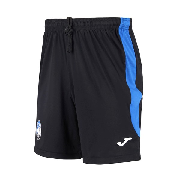 Pantalon Atalanta BC Domicile 2024-25